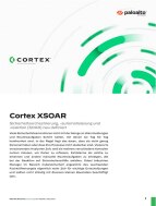 asset thumbnail