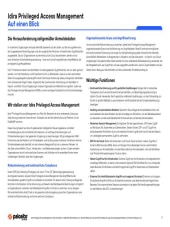asset pdf thumbnail