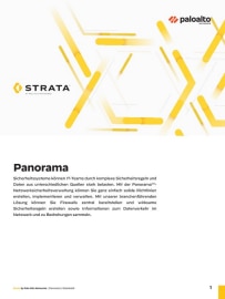 asset thumbnail