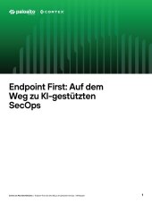 asset pdf thumbnail