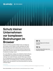 asset pdf thumbnail