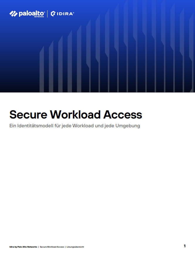 asset thumbnail