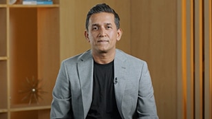 Was steht bei der Sicherung von Cloud-Umgebungen als Nächstes an?