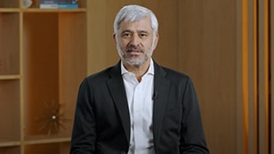 Was steht bei der Sicherung hybrider Belegschaften als Nächstes an?