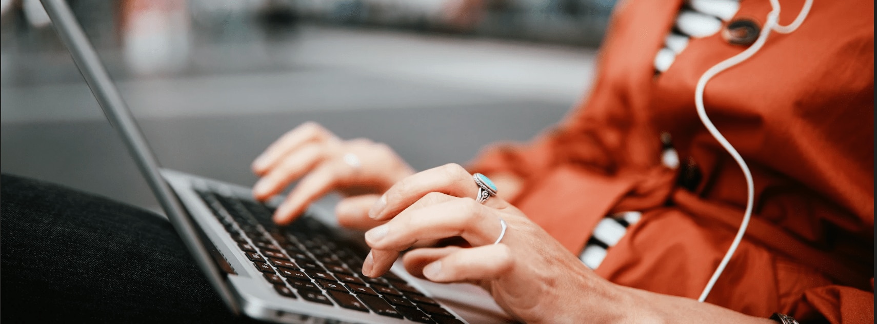 Reduzieren Sie die VDI-Abhängigkeit mit Prisma Browser