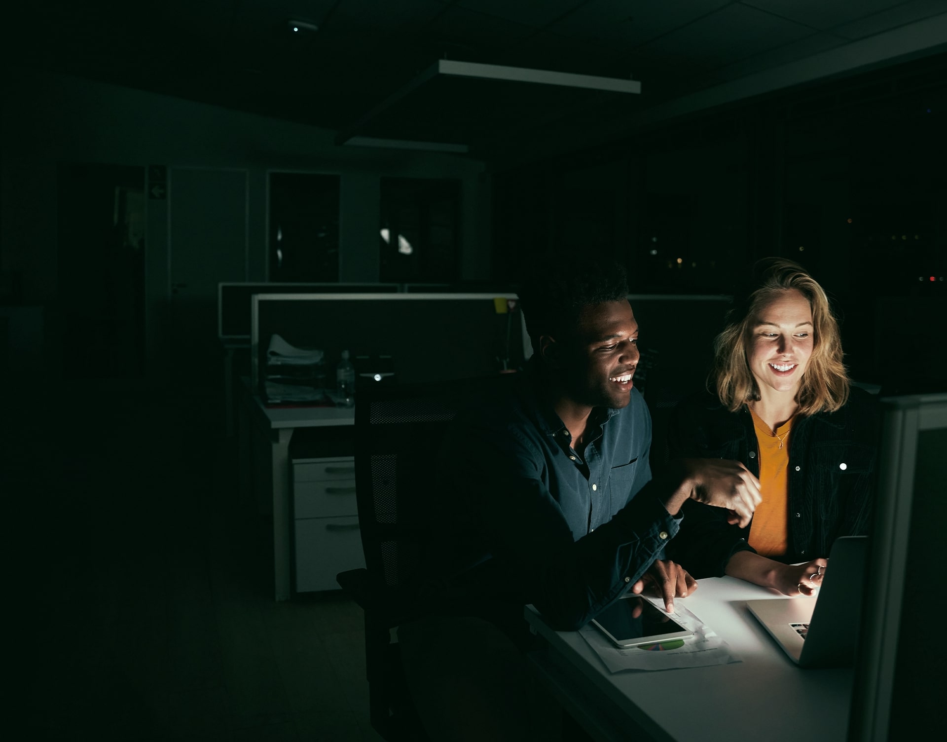 tab 3 background image