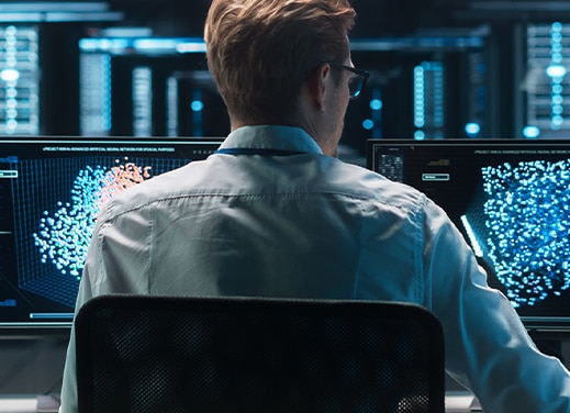 Stand der cloudnativen Sicherheit 2023