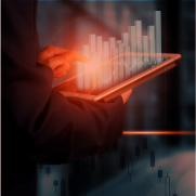 Vorteile einer Cybersicherheitsplattform