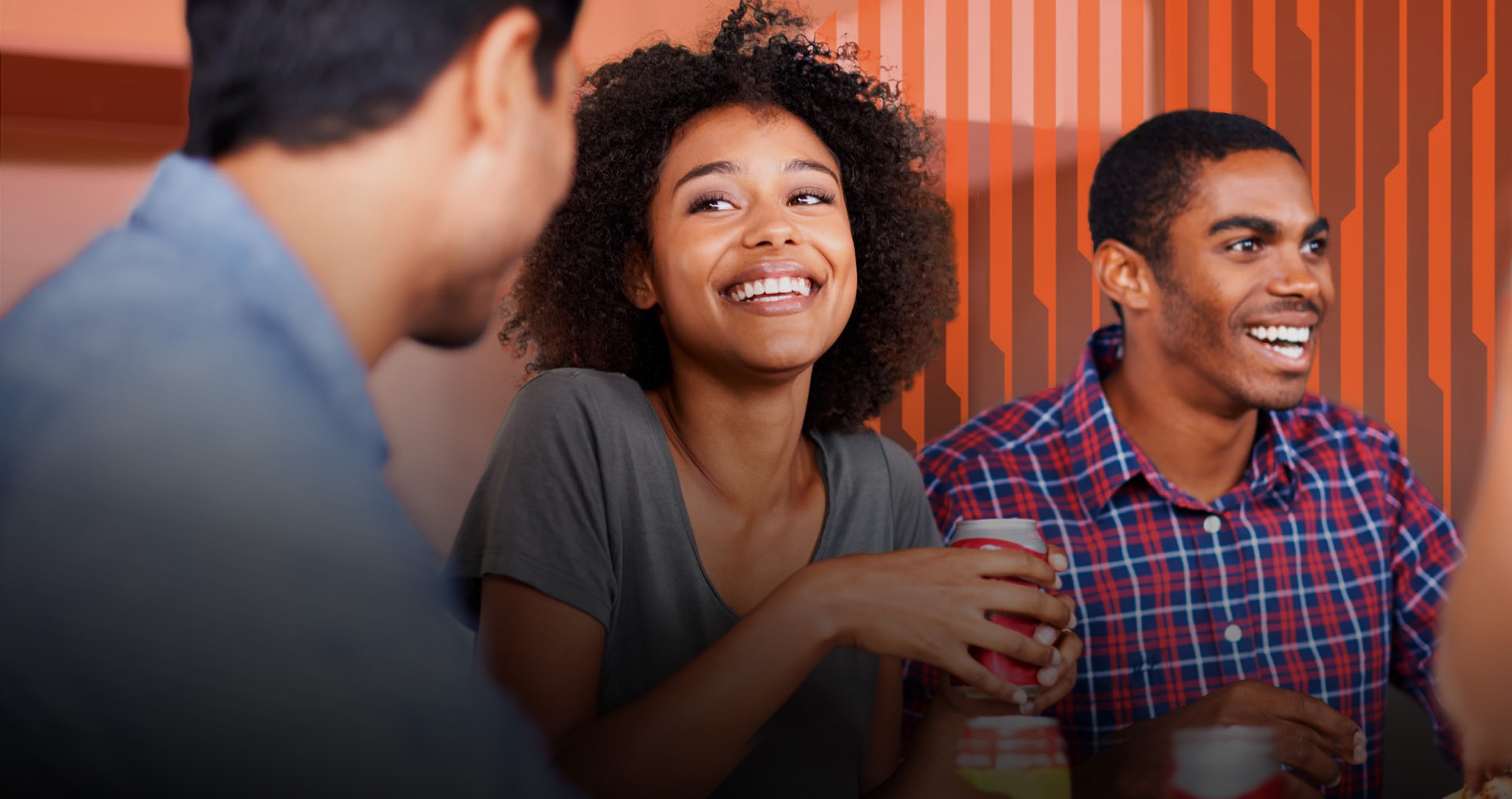 Prozesssicherung an Produktionsstätten mit Zero Trust