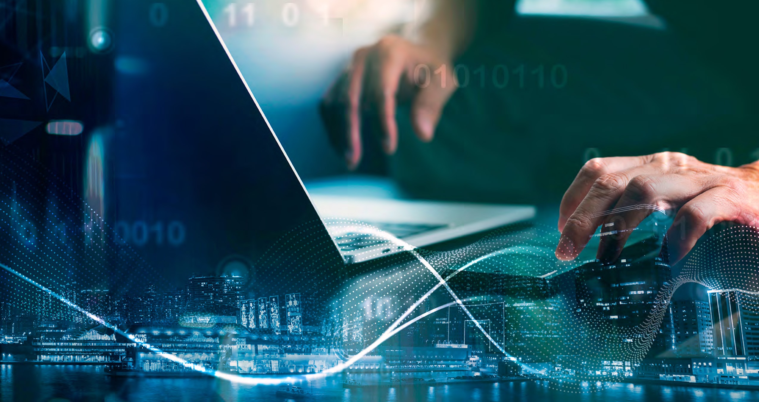 Palo Alto Networks setzt alles auf Zero Trust