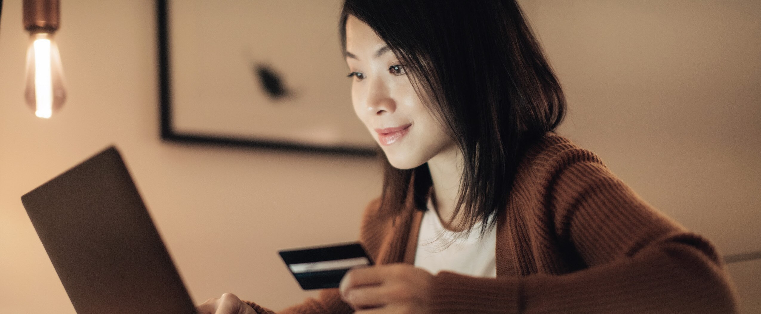 Sicherer, zukunftsfähiger Online-Handel mit Prisma Cloud Compute