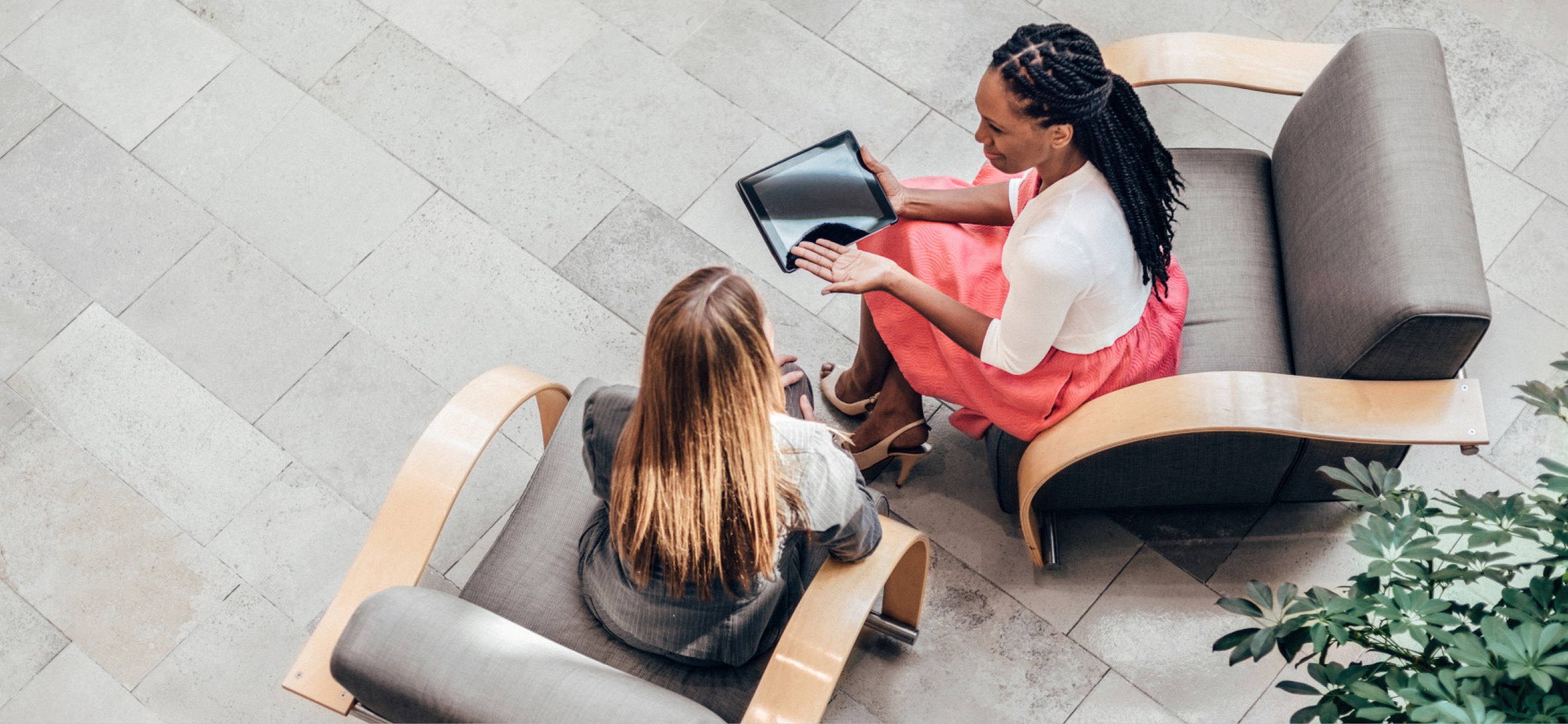 So setzt Resolution Life Australasia Sicherheit in die Praxis um