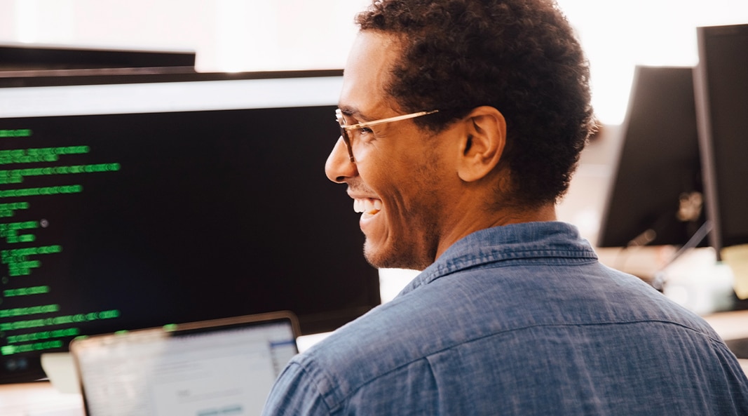 Nutzen Sie Ihre NGFWs zur richtlinienbasierten Kontrolle des Internettraffics