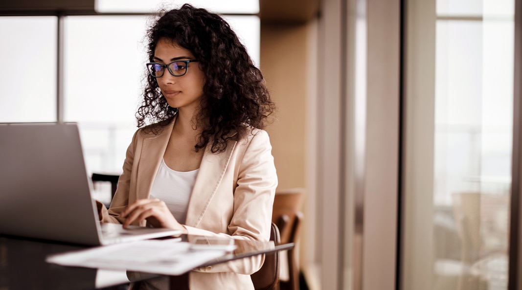 Schützen Sie jeden Internetzugriff in Echtzeit mit Inline Deep Learning