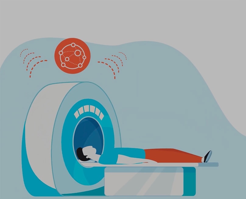 IoT-Sicherheit im Gesundheitswesen, auf die Sie sich verlassen können