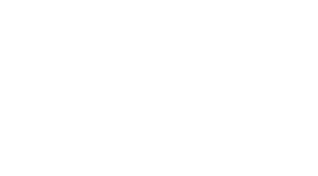 Lückenhafter Schutz