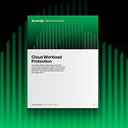 Schützen Sie Ihre Cloud-Workloads mit Cortex Cloud