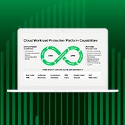 Was ist eine Plattform zum Schutz von Cloud-Workloads (CWPP)?