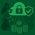 Einführung von Cortex Cloud-Angriffsflächenmanagement