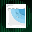 Forrester benennt Palo Alto Networks als Leader im Bereich Cloud-Workload-Sicherheit