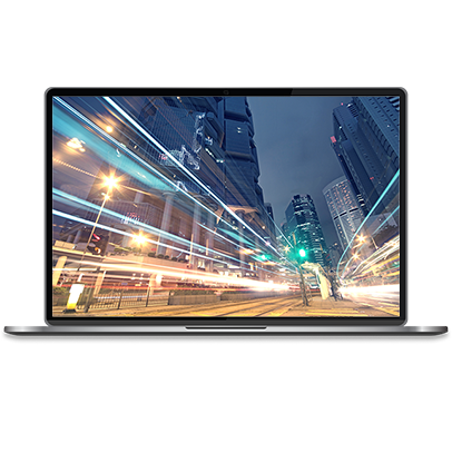 Warum die Zukunft der Cloud-Sicherheit agentenbasiert ist