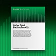 Cortex Cloud Runtime Security: Echtzeit-Verteidigung gegen Cloud-Angriffe