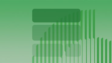 Vereinheitlichung von reaktiver und proaktiver Cybersicherheit 