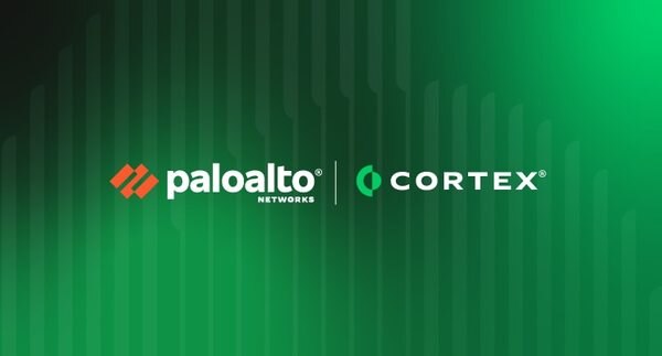 [Demo] Cortex in Aktion erleben