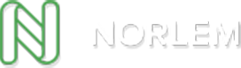 Norlem-Logo
