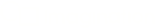Imagination-Logo