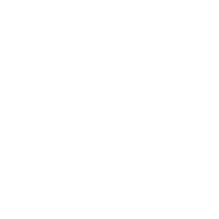 Gartner Award-Logo