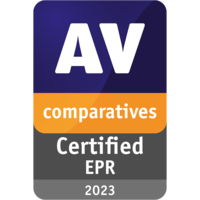 Nur Cortex erreichte 2023 bei MITRE Engenuity ATT&CK®-Bewertungen 100 % Schutz und Erkennung