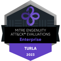 Cortex XDR ist ein „Strategic Leader“ beim „Endpoint Prevention & Response Test“ 2023