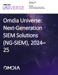 XSIAM: Eine gute Wahl für Ihre SecOps-Transformation