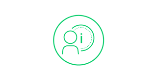 RESSOURCENCENTER