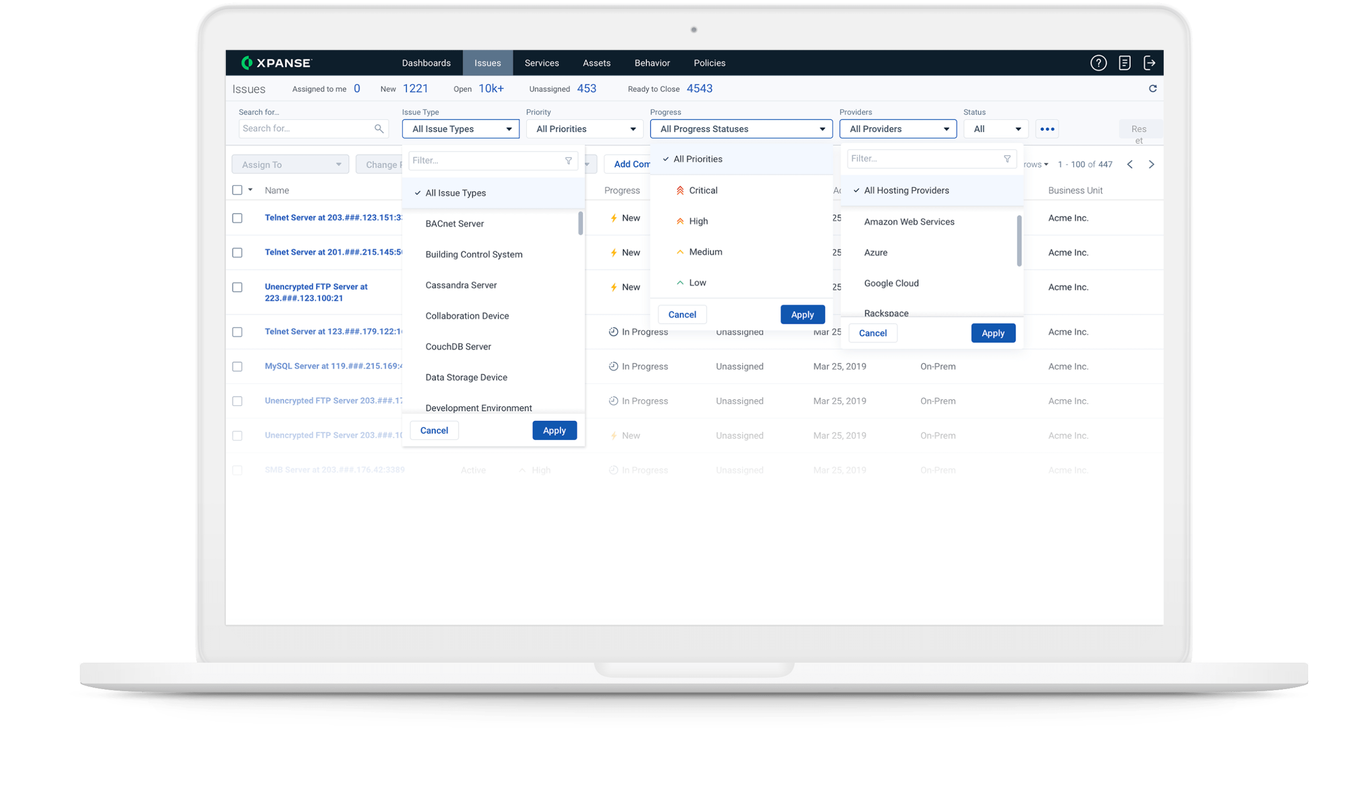 RDP ist der häufigste Schwachstellen- und Angriffsvektor für Ransomware