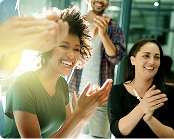 Security Automation for Everyone