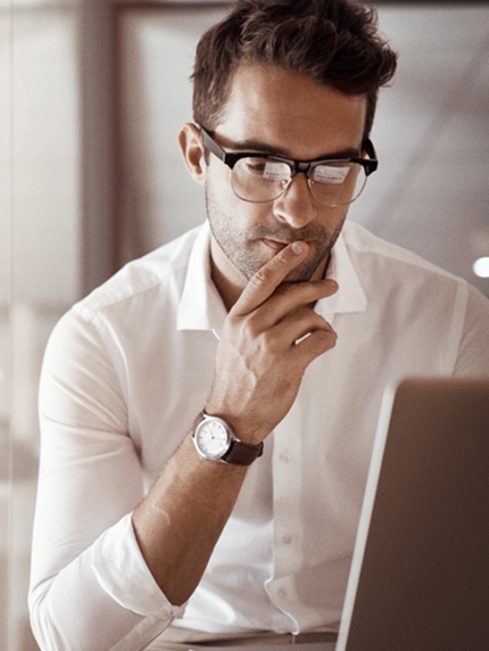 Flut an Warnmeldungen