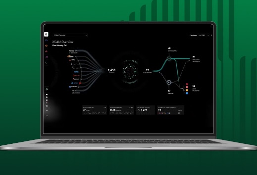 Ein Tag im Leben eines SecOps-Analysten 