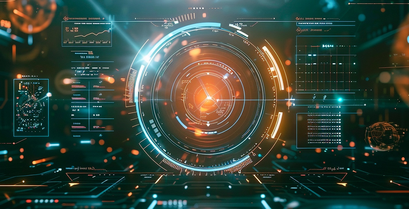 Automatisierungsorientierter Ansatz