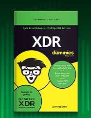 XDR für Dummies<sup>®</sup>