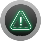 Gefährdungen und Fehlkonfigurationen