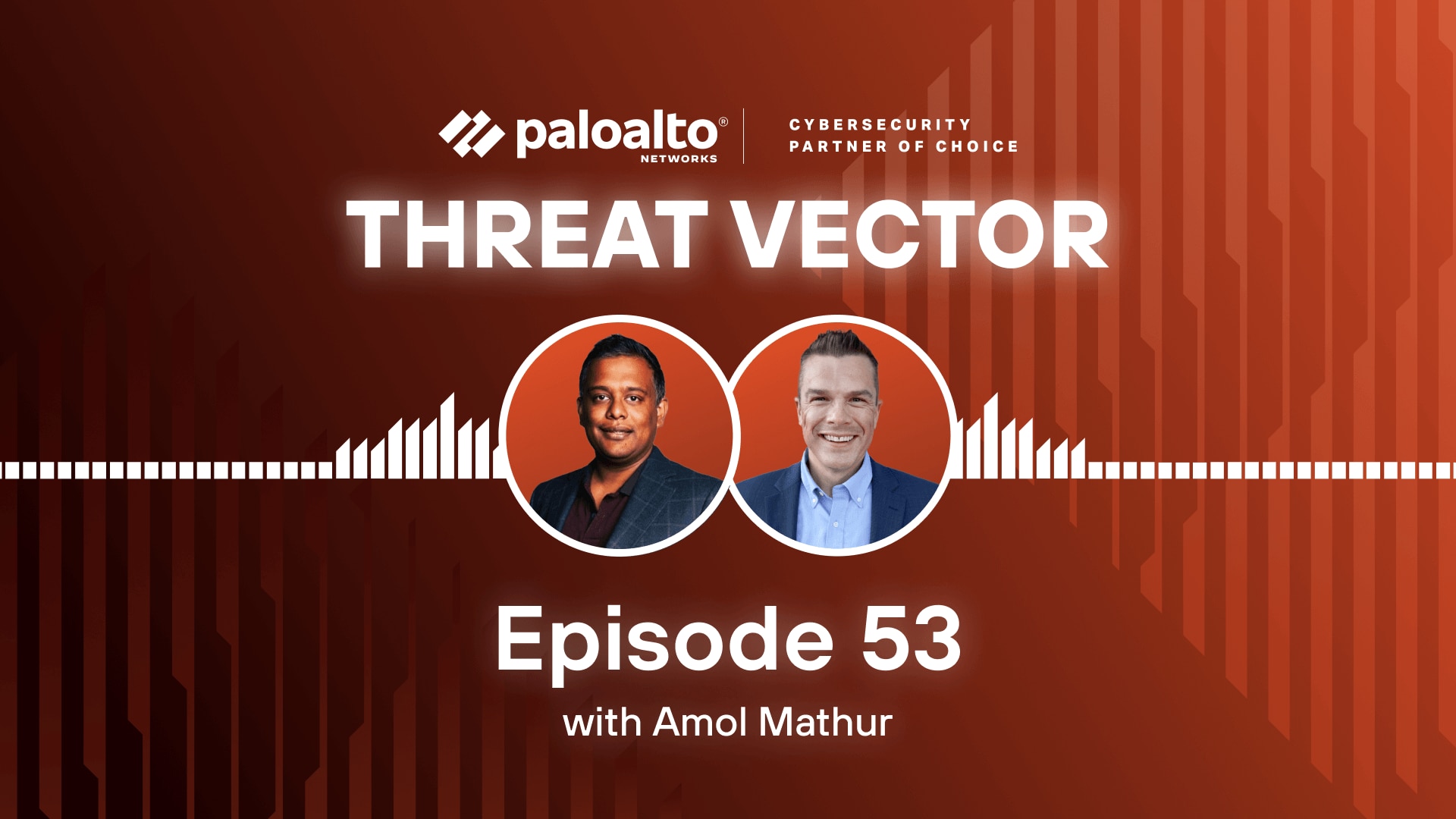 Jagd auf Bedrohungen in Entwicklerumgebungen