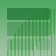 Vereinheitlichung von reaktiver und proaktiver Cybersicherheit