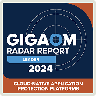 GigaOm Radar für CNAPP