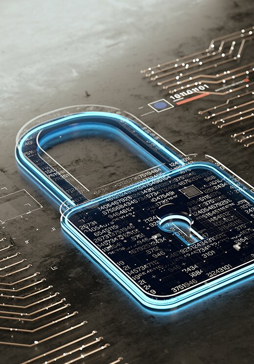 Großflächiger Angriff auf die npm-Lieferkette gefährdet Milliarden von wöchentlichen Downloads