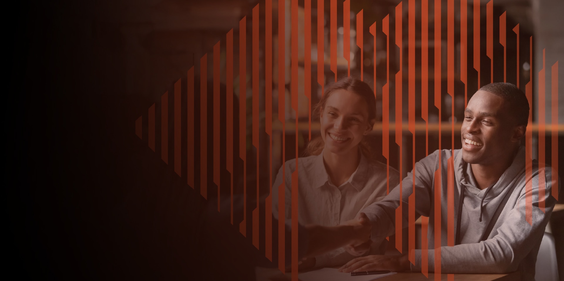 Better modernisiert mithilfe einer konsolidierten Strategie sein Sicherheitskonzept