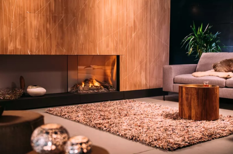 Glen Dimplex elevates security from cost centre to strategic asset with security platformization