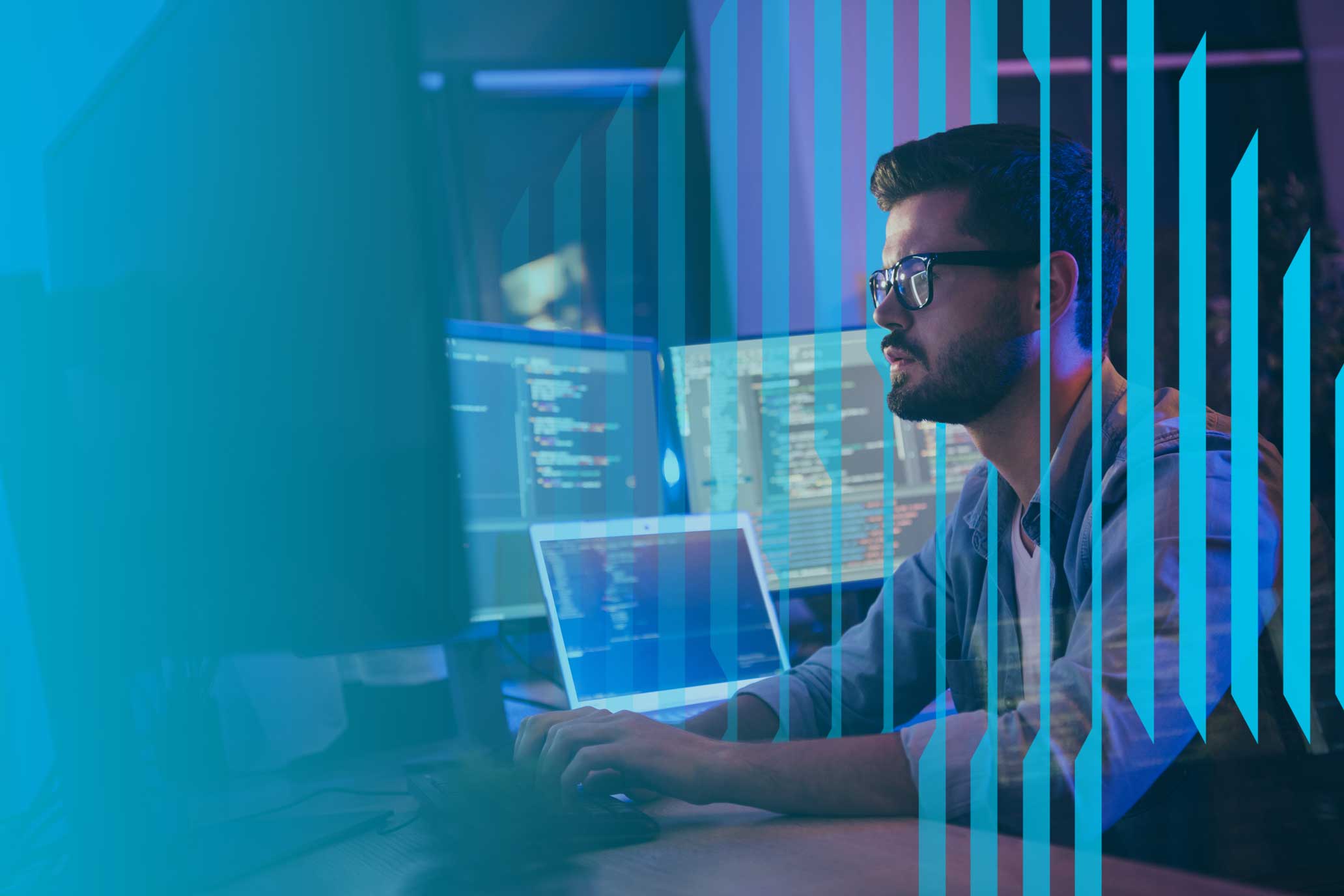 Online-Hypothekenanbieter Better modernisiert sein Sicherheitskonzept