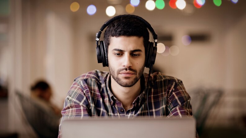 Gesellschaftliche Verantwortung